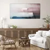 Coloray Bild aus Acryl 140 cm x 70 cm - Gehärtetes Acryl Produktbild-Vorschau 3