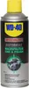 Wd-40 Wachspolitur 400 Ml Produktbild-Vorschau 2