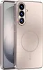 MagSafe puzdro na mobilný telefón pre Samsung Galaxy S26 Náhľad obrázku produktu 1