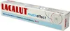 Lacalut Multi Effect pasta do zębów 75 ml Anteprima dell’immagine prodotto 2