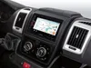 Alpine INE-W611DC | 2-DIN 6,5 Zoll Navigationssystem mit Produktbild-Vorschau 13