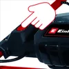 Einhell Tondeuse à gazon à essence GC-PM 51/3 S HW-E Voir les images du produit 17