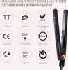Glätteisen Locken und Glätten Haarglätter - 5 Jahre Produktbild-Vorschau 4