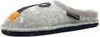 Haflinger Damen Hausschuhe Pantoffeln Flair Cucho 313080, Produktbild-Vorschau 6