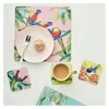 Tazza BIRD TALK 370 ml, splendide code alate, in Anteprima dell’immagine prodotto 5