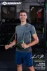 *SPEED ROPE PRO im 4C-Karton Produktbild-Vorschau 4