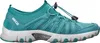 BECO the world of aquasports Wasserschuhe BEactive Aqua Produktbild-Vorschau 2
