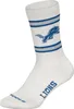 Detroit Lions 3pk Crew Socks Produktbild-Vorschau 2