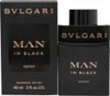 Bvlgari Man In Black Parfum 60 ml (man) Produktbild-Vorschau 9