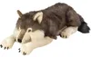 Wild Republic Wolf, Vlk Náhled obrázku produktu 2