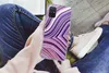 MuchoWow® Handyhülle Schutzhülle Hülle für Samsung Galaxy Produktbild-Vorschau 3