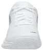 K-Swiss 96613-102-M Damen-Sneaker in Weiß Produktbild-Vorschau 3