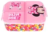 Minnie Mouse detský prémiový box na obed Box na obed Box na Náhľad obrázku produktu 10