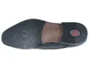 Bugatti Mattia Business Schuh Schwarz Produktbild-Vorschau 86
