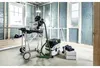 Aspiratore mobile a batteria Festool CLEANTEC CTLC MIDI Anteprima dell’immagine prodotto 33
