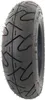 Reifen 1x 3.50-10 P243 WANDA Rollerreifen Reifen für Moped Produktbild-Vorschau 2