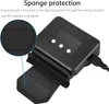 ANTCOOL Lüfter für Nintendo Switch Dock Einstellung Produktbild-Vorschau 7