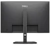 DELL Pro P P2426 Computerbildschirm 61,2 cm (24.1") 1920 x Produktbild-Vorschau 2