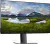 Dell UltraSharp U2721DE USB-C Hub Monitor 27'' 2560 x 1440 Produktbild-Vorschau 6