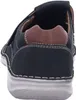 Josef Seibel 43635-21 Anvers 81 Schuhe Halbschuhe Slipper Produktbild-Vorschau 52
