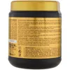 milmil Haarmaske Argan 1000ml Produktbild-Vorschau 3