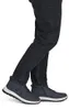Rieker Rieker Herren Stiefel Kunstleder Produktbild-Vorschau 12