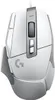 Logitech G G502 X Ratón Gaming  25600 DPI Produktbild-Vorschau 10