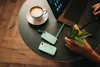 Verbatim Pocket SSD, 1 To, USB type C, 3.2 Gen 2 (3.1 Gen Voir les images du produit 16