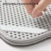 PETKIT Katzenstreuunterlage Pura X/Max/Max 2 Produktbild-Vorschau 4