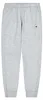 Pantalón Champion 220299-EM021 para Unisex Vista previa de la imagen del producto 5