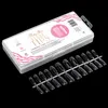 Flexi Tips Molly Nails Rýchle predlžovanie nechtov Náhľad obrázku produktu 6
