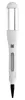Loreal Professionnel, SteamPod 4 white Anteprima dell’immagine prodotto 5
