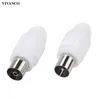 ViVanco™48/00 03SET, F-Typ, RF, RF, Männlich, Weiblich, Produktbild-Vorschau 1
