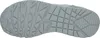 Skechers Uno Pop Back Weiß WPUR Größe EU 41 Produktbild-Vorschau 17