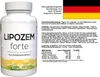 Lipozem Forte - 60 kapslí Náhled obrázku produktu 22