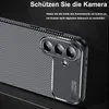 Hülle für Samsung Galaxy A36 / A56 Handyhülle Schutzhülle Produktbild-Vorschau 6