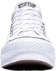Converse Sneakers 560251C in White color size 36 Voir les images du produit 11
