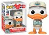 Funko Error de datos 1494 in Multicolored color size Talla Náhľad obrázku produktu 6