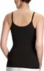 Triumph Damen Spaghettitop Trendy Sensation - BLACK - Größe Produktbild-Vorschau 7