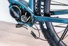 SpeedBox 3.2 pro Bafang (M200, M410, M500, M510) Anteprima dell’immagine prodotto 4