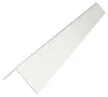 Schlögel Winkel Ral9010 Reinweiß 1,5mm Alu Blechwinkel Produktbild-Vorschau 1