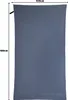 Ručník z mikrovlákna 180x100 cm osuška plážový ručník Náhled obrázku produktu 14