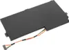 AA-PBVN3AB Akku für Samsung NP370R5E NP470R5E Produktbild-Vorschau 4