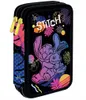 Colorino peračník Jumper 2 Stitch Black Náhľad obrázku produktu 6