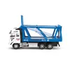 Toi-Toys Metall Auto Transporter 1:38 mit Pull-Back Produktbild-Vorschau 5