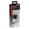 Lampa Flasher Elektronischer Blinkgeber 3-polig Plug & Play Produktbild-Vorschau 3