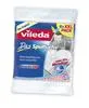 Vileda Spültuch +30% Microfaseranteil, 6er Sparpack Produktbild-Vorschau 6