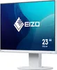 EIZO 58.4cm (23")   EV2360-WT 16:10 HDMI+DP+USB IPS white Náhled obrázku produktu 5