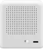 Inteligentný detektor oxidu uhličitého BOT WiFi CS1 Náhľad obrázku produktu 7