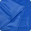 KRUMAD tappetino refrigerante per cani 90x50 cm - tappetino Anteprima dell’immagine prodotto 11